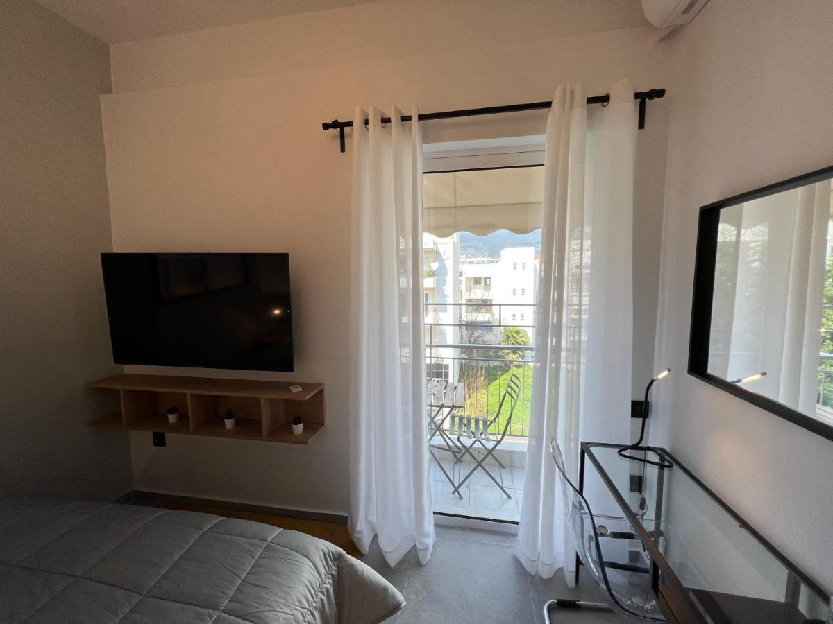 City House Premium Kalamata Exterior foto