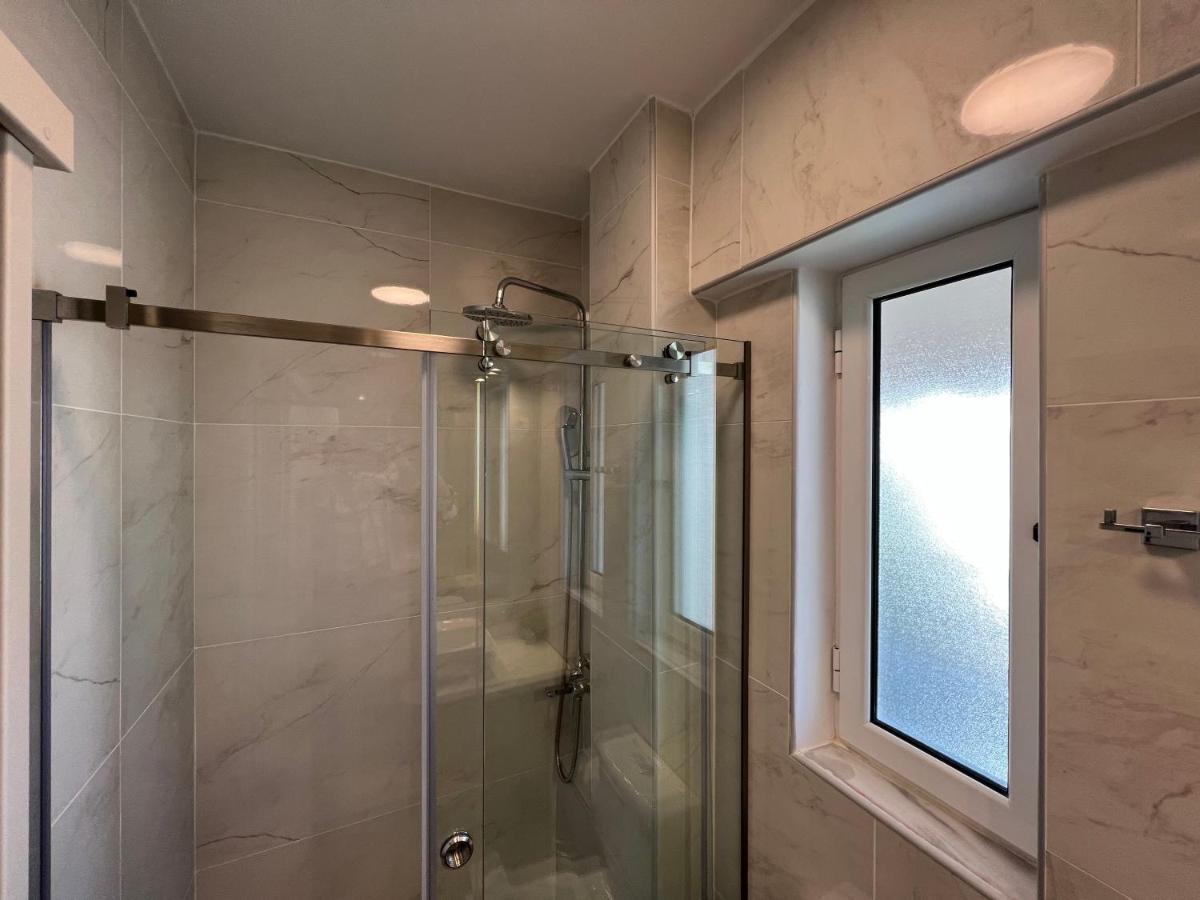 City House Premium Kalamata Exterior foto